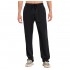 Bodytalk Ανδρικό παντελόνι φόρμας Open Hem Pants 1242-959700-00100
